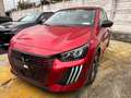 Peugeot 208 208 II 1.2 hybrid Allure 110cv dcs 6 PROMO FREEDOM - thumbnail 1