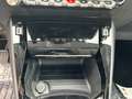 Peugeot 208 208 II 1.2 hybrid Allure 110cv dcs 6 PROMO FREEDOM - thumbnail 13
