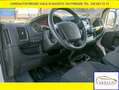 Peugeot Boxer 20250 + iva BOXER CABINATO L4 OTTIME CONDIZIONI Bianco - thumbnail 14