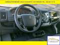 Peugeot Boxer 20250 + iva BOXER CABINATO L4 OTTIME CONDIZIONI Blanco - thumbnail 15