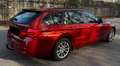 BMW 316 316 d Advantage EURO 6 Orange - thumbnail 10
