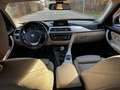 BMW 316 316 d Advantage EURO 6 Orange - thumbnail 4