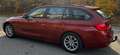BMW 316 316 d Advantage EURO 6 Orange - thumbnail 12