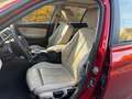 BMW 316 316 d Advantage EURO 6 Orange - thumbnail 3