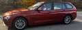 BMW 316 316 d Advantage EURO 6 Orange - thumbnail 13