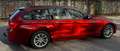 BMW 316 316 d Advantage EURO 6 Orange - thumbnail 11