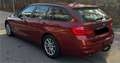 BMW 316 316 d Advantage EURO 6 Orange - thumbnail 9