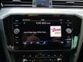 Volkswagen Passat Variant Business 2.0 TDI DSG LED Navi AHK Climatronic Schwarz - thumbnail 26