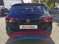 Volkswagen Passat Variant Business 2.0 TDI DSG LED Navi AHK Climatronic Schwarz - thumbnail 8