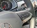 Volkswagen Passat Variant Business 2.0 TDI DSG LED Navi AHK Climatronic Schwarz - thumbnail 29