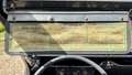 Citroen 2CV type a 1954 Grijs - thumbnail 23