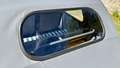 Citroen 2CV type a 1954 Grijs - thumbnail 22