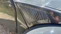 Citroen 2CV type a 1954 Grijs - thumbnail 20