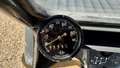 Citroen 2CV type a 1954 Grijs - thumbnail 39