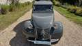 Citroen 2CV type a 1954 Grijs - thumbnail 7