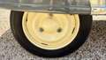 Citroen 2CV type a 1954 Grijs - thumbnail 31