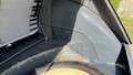 Citroen 2CV type a 1954 Grijs - thumbnail 26