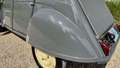 Citroen 2CV type a 1954 Grijs - thumbnail 16