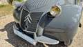 Citroen 2CV type a 1954 Grijs - thumbnail 10