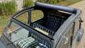 Citroen 2CV type a 1954 Grijs - thumbnail 33