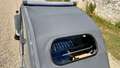 Citroen 2CV type a 1954 Grijs - thumbnail 24