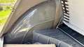 Citroen 2CV type a 1954 Grijs - thumbnail 27