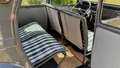 Citroen 2CV type a 1954 Grijs - thumbnail 48