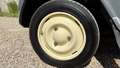Citroen 2CV type a 1954 Grijs - thumbnail 29