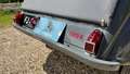 Citroen 2CV type a 1954 Grijs - thumbnail 9
