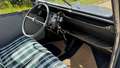 Citroen 2CV type a 1954 Grijs - thumbnail 45