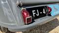 Citroen 2CV type a 1954 Grijs - thumbnail 21