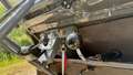 Citroen 2CV type a 1954 Grijs - thumbnail 40