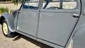 Citroen 2CV type a 1954 Grijs - thumbnail 17