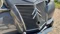 Citroen 2CV type a 1954 Grijs - thumbnail 15