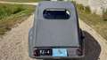 Citroen 2CV type a 1954 Grijs - thumbnail 13