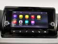 SEAT Arona 1.0 TSI S&S Style 110 Rouge - thumbnail 13