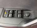 SEAT Arona 1.0 TSI S&S Style 110 Rouge - thumbnail 12