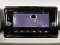 SEAT Arona 1.0 TSI S&S Style 110 Rouge - thumbnail 15