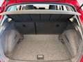 SEAT Arona 1.0 TSI S&S Style 110 Rouge - thumbnail 7