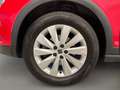 SEAT Arona 1.0 TSI S&S Style 110 Rouge - thumbnail 8