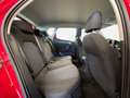 SEAT Arona 1.0 TSI S&S Style 110 Rouge - thumbnail 6
