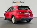 SEAT Arona 1.0 TSI S&S Style 110 Rouge - thumbnail 2