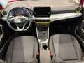 SEAT Arona 1.0 TSI S&S Style 110 Rouge - thumbnail 4