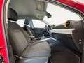 SEAT Arona 1.0 TSI S&S Style 110 Rouge - thumbnail 5