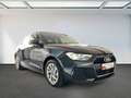 Audi A1 Sportback advanced 25 TFSI CARPLAY+RFK+ACC+VC Grau - thumbnail 16