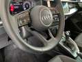 Audi A1 Sportback advanced 25 TFSI CARPLAY+RFK+ACC+VC Grau - thumbnail 17