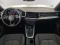 Audi A1 Sportback advanced 25 TFSI CARPLAY+RFK+ACC+VC Grau - thumbnail 7