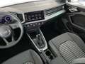 Audi A1 Sportback advanced 25 TFSI CARPLAY+RFK+ACC+VC Grau - thumbnail 8