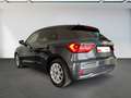 Audi A1 Sportback advanced 25 TFSI CARPLAY+RFK+ACC+VC Grau - thumbnail 14