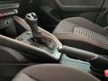 Audi A1 Sportback advanced 25 TFSI CARPLAY+RFK+ACC+VC Grau - thumbnail 18